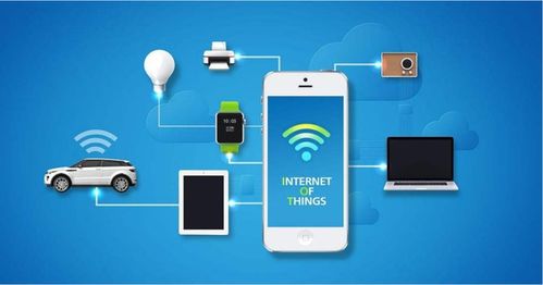 云息技術(shù)科普 資產(chǎn)監(jiān)測(cè)設(shè)備中OPL1200芯片F(xiàn)lash讀寫(xiě)功能實(shí)現(xiàn)與網(wǎng)絡(luò)技術(shù)開(kāi)發(fā)